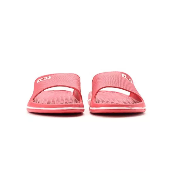 Dorko SPLASH Női papucs - DS25S78W_0600