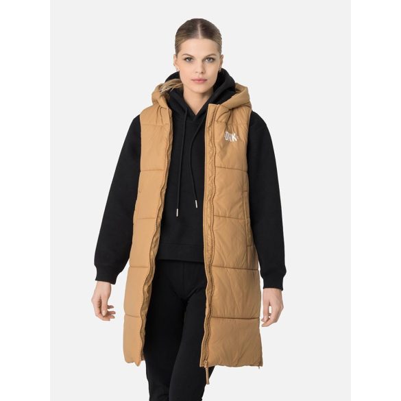Dorko SELINA VEST WOMEN Női mellény - DT21108_0230