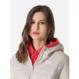 Dorko női kabát - DT22138_0210