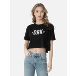 Dorko női póló - DT2237_0001