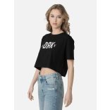 Dorko női póló - DT2237_0001