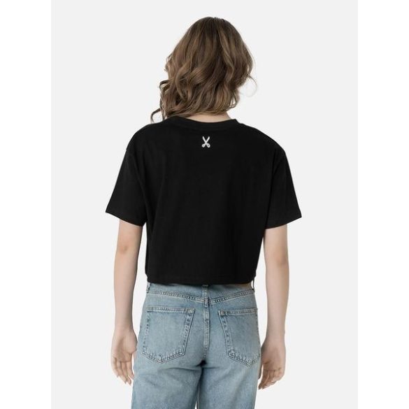 Dorko női póló - DT2237_0001