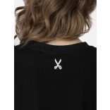 Dorko női póló - DT2237_0001