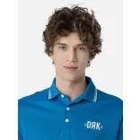 Dorko férfi póló - DT2277_0420
