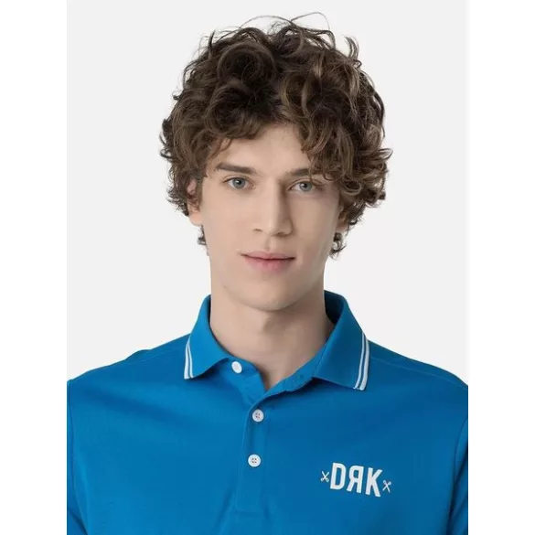 Dorko férfi póló - DT2277_0420