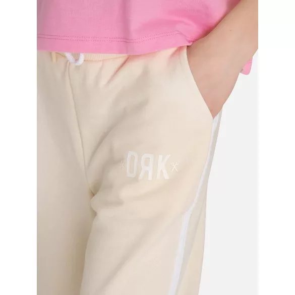 Dorko MONA Gyerek  - DT2294K_0205