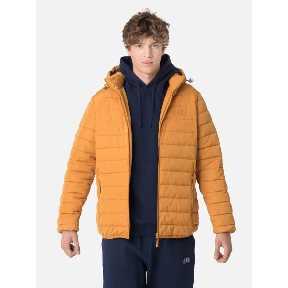 Dorko RANGER JACKET MEN Férfi  - DT2298M_0700