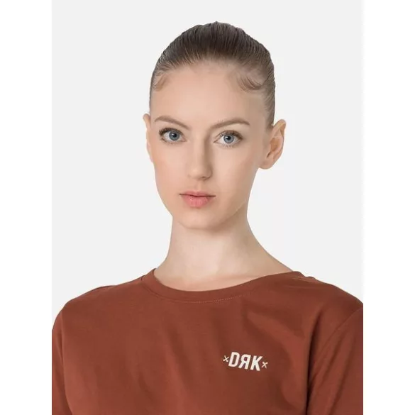 Dorko női póló - DT23101W_0650