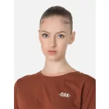 Dorko női póló - DT23101W_0650