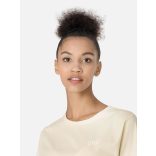 Dorko női póló - DT23101W_0720