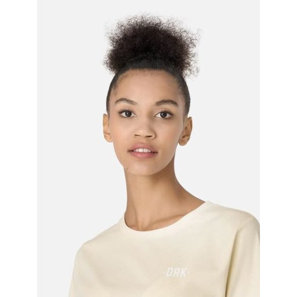 Dorko női póló - DT23101W_0720