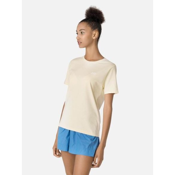 Dorko női póló - DT23101W_0720