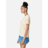 Dorko női póló - DT23101W_0720