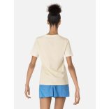 Dorko női póló - DT23101W_0720