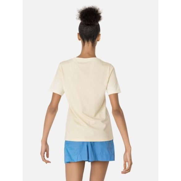 Dorko női póló - DT23101W_0720