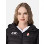 Dorko KIM Női  - DT23109W_0001