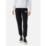 Dorko női nadrág - DT23113W_0001