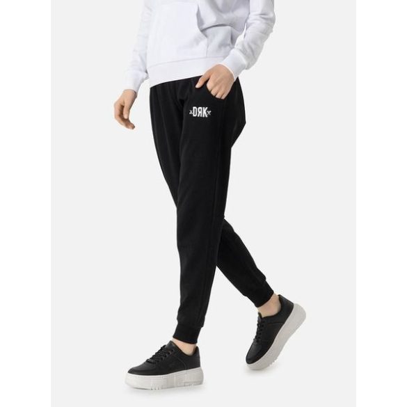 Dorko női nadrág - DT23113W_0001