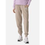 Dorko női nadrág - DT23113W_0255