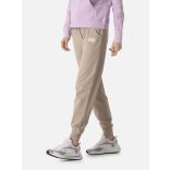 Dorko női nadrág - DT23113W_0255