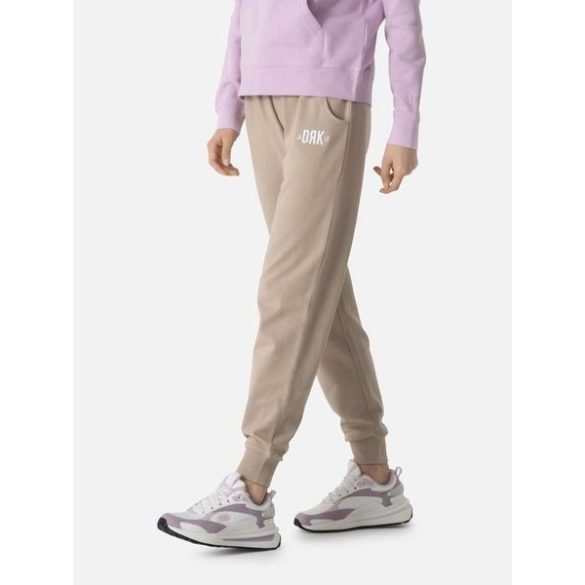 Dorko női nadrág - DT23113W_0255