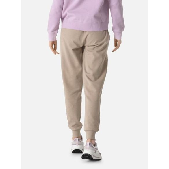 Dorko női nadrág - DT23113W_0255