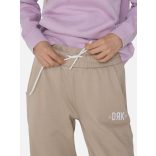 Dorko női nadrág - DT23113W_0255