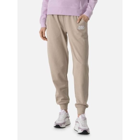 Dorko OLIVIA WOMEN PANTS Női nadrág - DT23113W_0255