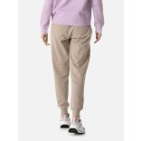 Dorko női nadrág - DT23113W_0255