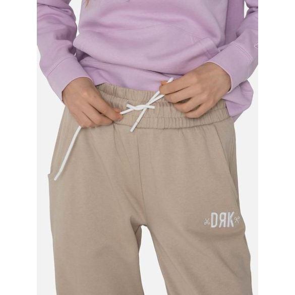 Dorko női nadrág - DT23113W_0255