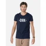 Dorko férfi póló - DT23114M_0400
