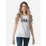 Dorko női póló - DT2326W_0100