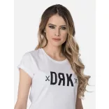 Dorko női póló - DT2326W_0100