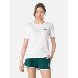 Dorko női póló - DT2327W_0100