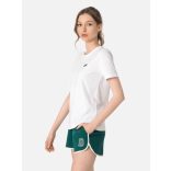 Dorko női póló - DT2327W_0100