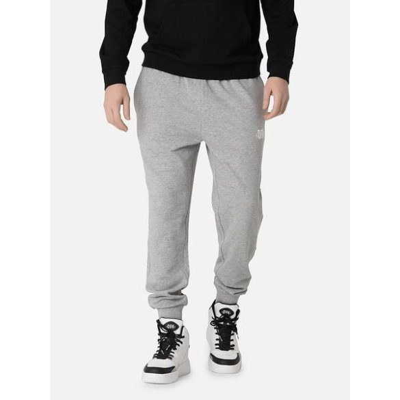 Dorko ORLANDO PANTS MEN Férfi nadrág - DT2363M_0030