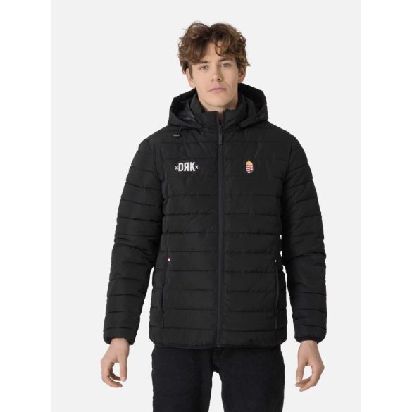 Dorko RANGER HUNGARY JACKET MEN Férfi  - DT2377M_0001