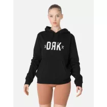 Dorko női pulóver - DT2390W_0001