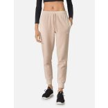 Dorko női nadrág - DT2399W_0200