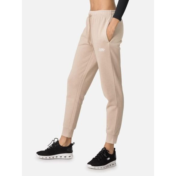 Dorko női nadrág - DT2399W_0200