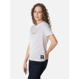 Dorko női póló - DT23EAOW_0100