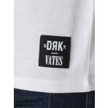 Dorko női póló - DT23EAOW_0100