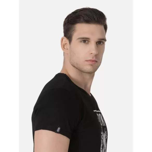 Dorko férfi póló - DT23IRIEM_0001