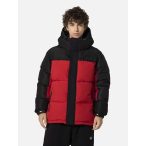 Dorko HENRY COAT MEN Férfi  - DT24101M_0601