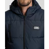 Dorko SIRIUS Férfi  - DT24103M_0400