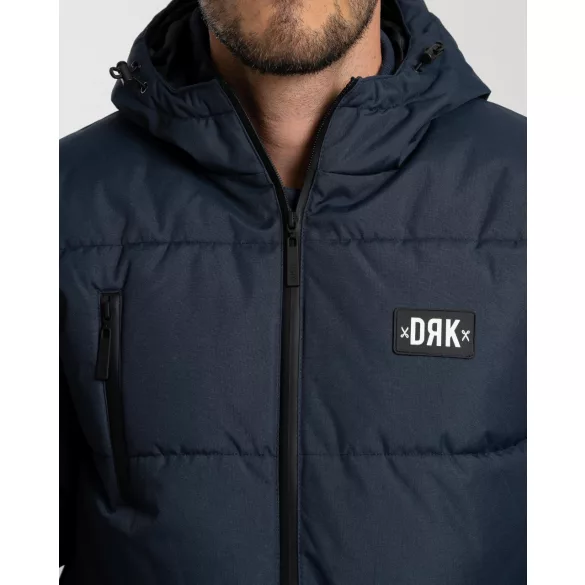 Dorko SIRIUS Férfi  - DT24103M_0400