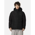 Dorko RANGER JACKET MEN Férfi  - DT24105M_0001