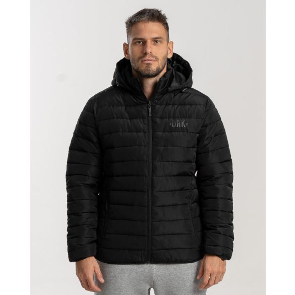 Dorko RANGER JACKET MEN Férfi  - DT24105M_0001