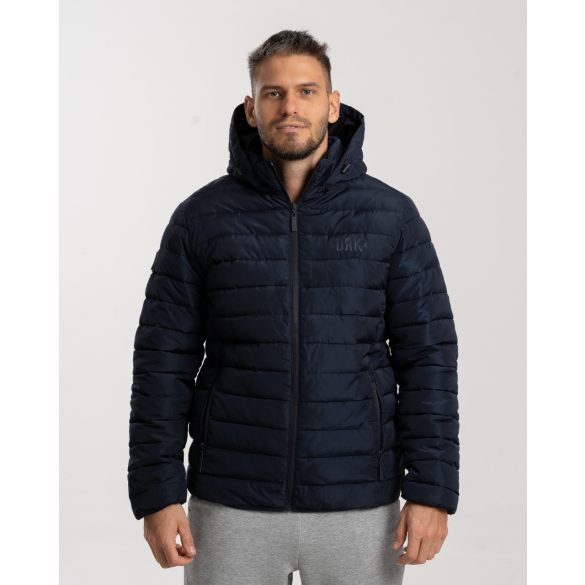 Dorko RANGER JACKET MEN Férfi  - DT24105M_0400