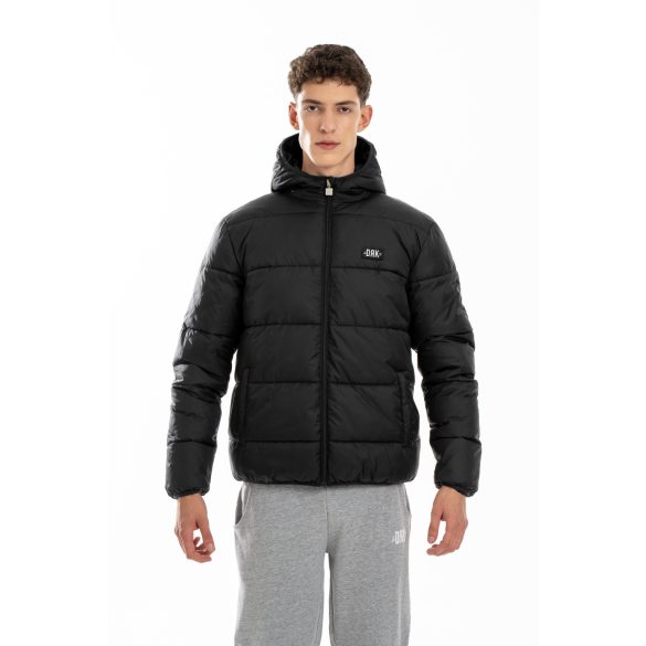 Dorko DYLAN JACKET MEN Férfi  - DT24106M_0001